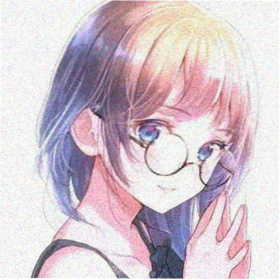乡村爱情1 谢永强