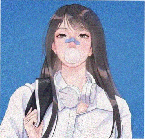 乡村爱情1 谢大脚