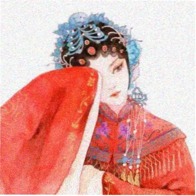 乡村爱情1 刘能